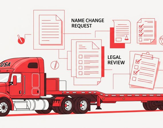 trucking-company-name-change
