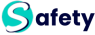 Synchron Safety Logo